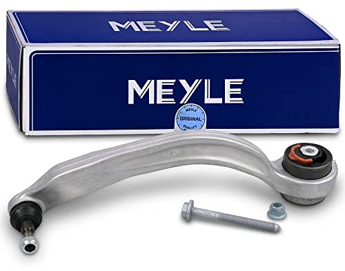 Meyle Querlenker Achslenker Dreieckslenker Meyle-Original: True To Oe. 116