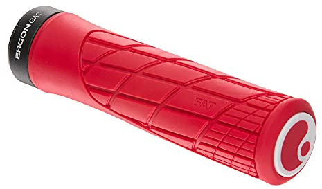 Ergon