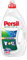 Persil Gel Kraft universal (80 lavados), detergente líquido con tecnología de limpieza profunda, detergente para ropa pura y frescura higiénica para la máquina, eficaz a partir de 20 °C