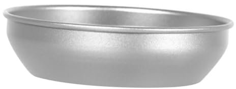 Titanium Cover Fire Extinguishing for Alcohol Stove Camping