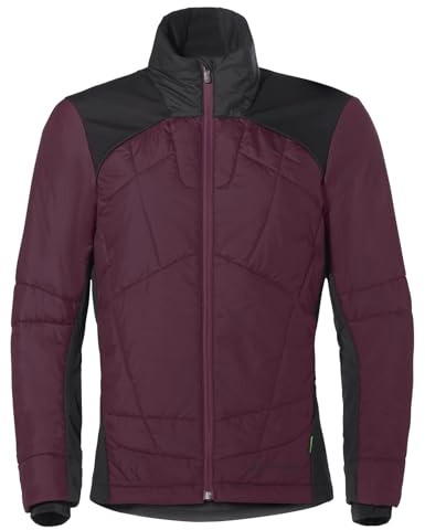 VAUDE Women's Minaki Jacket IV