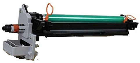 ABC Tambor de imagen compatible para Canon C-EXV32/33DR C-EXV38/39DR Imagerunner 2520i 2525i 2530i 2535i 2545i 4025i 4035i 4045i 4051i 4225i 4235i