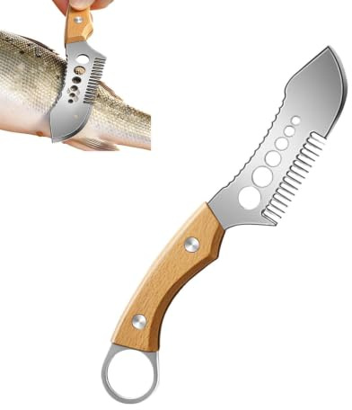 Pelapatate - Pelapatate 19,8 x 2,8 cm, Pelapaate Universale Portatile per Pomodori, Coltello per Pelare in Acciaio Inossidabile | Affettatrice di verdure multifunzionale per pelare le patate per frut