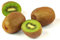 50 Semillas de Kiwi (Actinidia deliciosa)