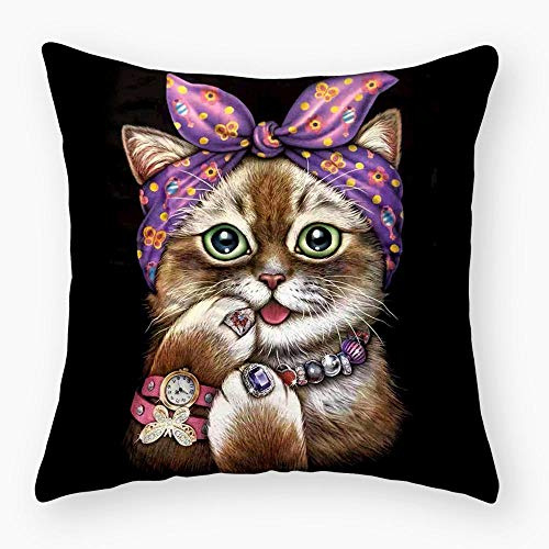 NTZTO Cojines Exteriores Silla para Sillas Alargados Palets Funda Lavable Redondos Turquesa Sofa En Cilindro Y Cuña Tumbonas Jardin Exterior Madera Cojin Colchonetas De Terraza Banco Tumbona Colc