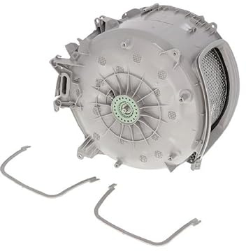 Groupe soude pour lave-linge c4 1350r Electrolux 405539912