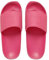 Mares MARROW 1 Lady, Ciabatte da Mare e Piscina, Donna, Adulto, Fucsia, Taglia 40
