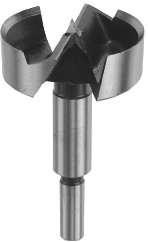 Bosch FB034 Broca Forstner de 2-1/8 pulgadas