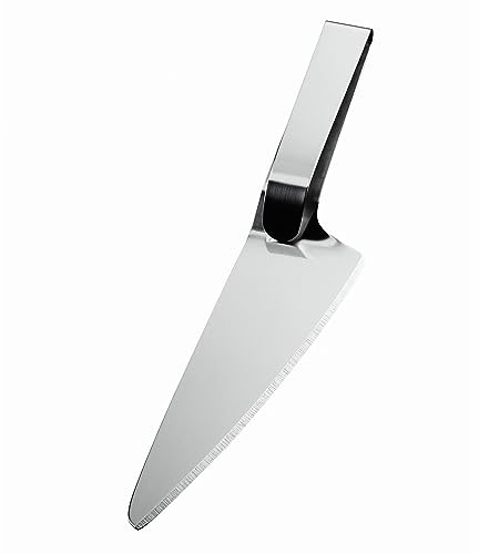 Stelton 460 - Paleta para Servir Tartas (25 cm)