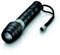 Philips SFL 3361 Krypton Taschenlampe
