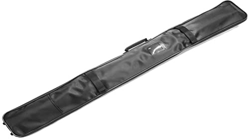 E-BOGU High quality Bag for Bokuto and Jo (Utility Series)