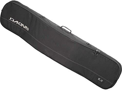 Dakine Pipe Snowboard Bag Bolsa - Black