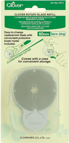 Clover CLO7511