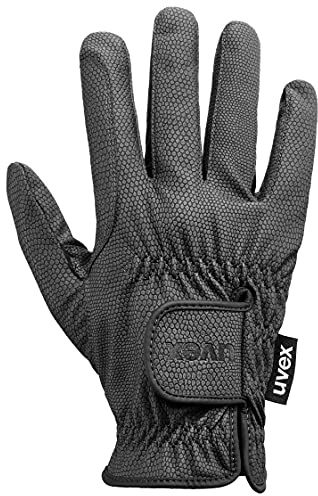 Uvex Sportstyle Winter - Stretchy Riding Gloves for Men and Women - Excellent Grip & Durable - Thinsulate Insulation