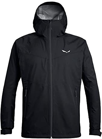 Salewa Puez Aqua Powertex Guscio Uomo
