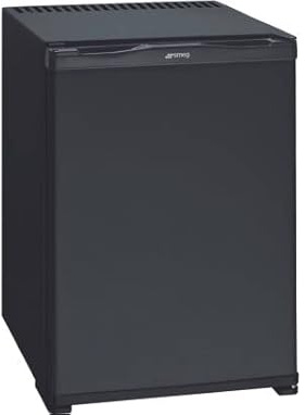 Smeg