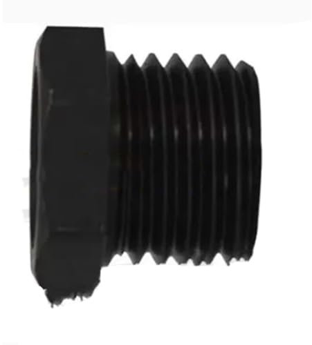 1 STÜCKE Drehmaschine Spindelstock Spindel Adapter Gewinde M33 X3.5mm M24 * 3 Chuck Einsatz Holz Drehen Holzbearbeitung Werkzeug Zubehör