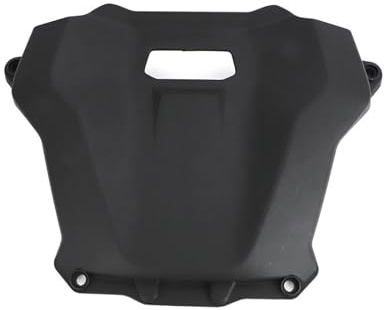 Moto Piastra Paramotore Per BMW Per R1300GS Per R 1300 GS ADV Adventure Per R1300 GS 2023 2024 2025 Copertura Protettiva Motore Anteriore Per Moto Protezione moto protezione inferiore telaio