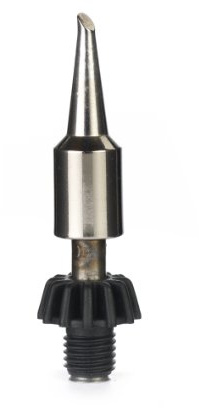 Portasol 010288010 2.4 mm sf Professional Tip