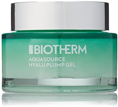 Biotherm 3614273393492