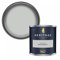Dulux Trade Heritage Velvet Matt Emulsion Beachcomb Grey - 5ltr