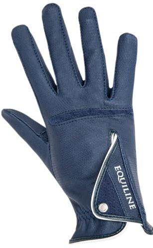 Equiline Reithandschuhe