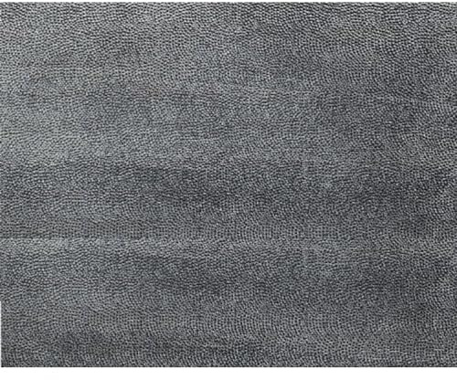 FALLER 170826 - Römisches Kopfsteinpflaster, Grau