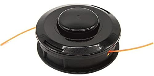 Vigor 4475810 têtes débroussailleuse, Automatic universels