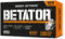Body Attack Betator Fast Acting Liquid Caps, 180 Kapseln