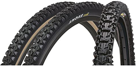 panaracer Smoke Classic Faltreifen