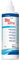 Oftyll Biosalina - Risciacquo ed Idratazione delle Lenti a Contatto. Soluzione Salina con Potassio - 100 ml