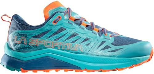 LA SPORTIVA Jackal II Woman GTX - Chaussures Trail Femme