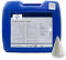 20 L Fuchs Titan GT1 Flex 3 | passend für 5W40 | VW511.00 | MB229.51 | MB229.52 | MB226.5 | MB229.31 | RN0700 | RN0710 | BMW-Longlife-04 | Porsche-C40 | 20 Liter | Motorenöl | Motoröl | Öl | 5W-40