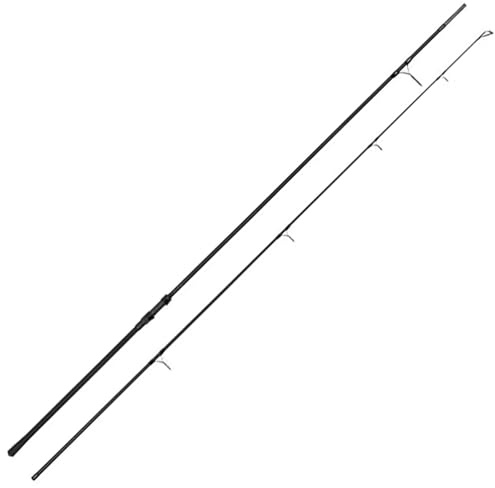 Fox EOS-X 12ft Carp Rod: 3.5lb
