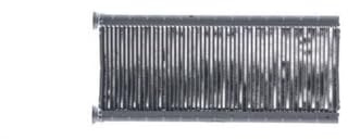 MAHLE ORIGINAL AH 334 000P Scambiatore calore per riscaldamento abitacolo Radiatore Riscaldamento Radiatore riscaldamento Scambiatore calore per riscaldamento abitacolo