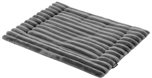 Selbstheizende Matte für Katzen | Winter-Thermokissen für Tiere | automatische Heizmatte für Hunde, für Rassen, klein, mittel, groß, für den Innenbereich, Sofa, Wohnzimmer, Schlafzimmer, Käfig