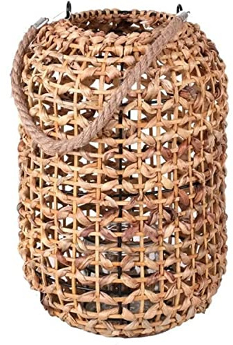 Urban Living 53879 Candlestick