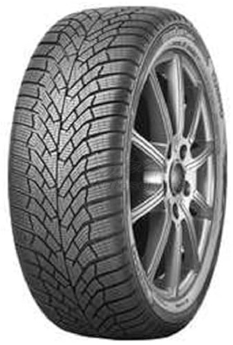 185/60Tr15 Kumho Tl Wp52 Xl (Neu) 88T