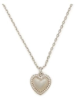 Kate Spade New York Golden Hour kollektion