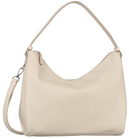 TOM TAILOR Damen DEA 004481 Handtasche mit Schulterriemen