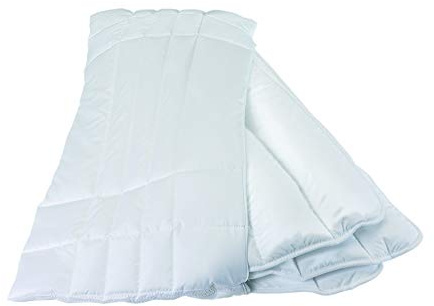 Dormabell Kopfkissen - Active Air - 40/80 cm