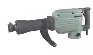 Trapano martello demolitore/Tassellatore 30mm 1240W Professional