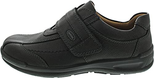 Jomos Homme Man Life 2 Mocassins