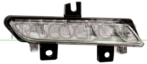 PRASCO Feu diurne droit Feu de jour RN3294313