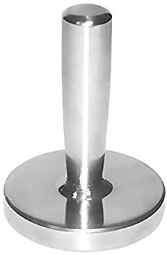 Lit 2251400 Batticarne Inox Famiglia 1 kg