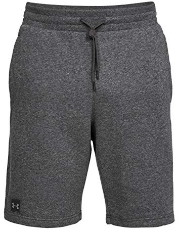 Under Armour 1305036