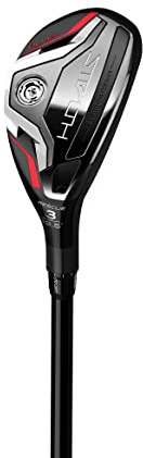 Taylormade Stealth Plus Tour Rescue Rechtshänder