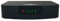 Digiquest Digitale Terrestre SKILL VOICE BOX Works With Alexa, DVB-T2, Nero, Telecomando 2 in 1