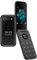 Nokia Cellulare 4G Dual SIM