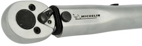 Michelin 008532 Drehmomentschlüssel
